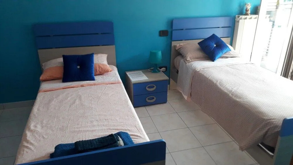BB Residence Fatima