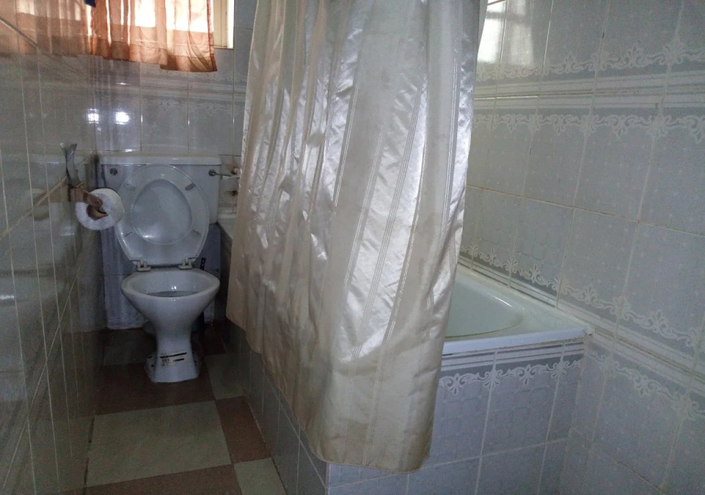 Richanthonio Suites