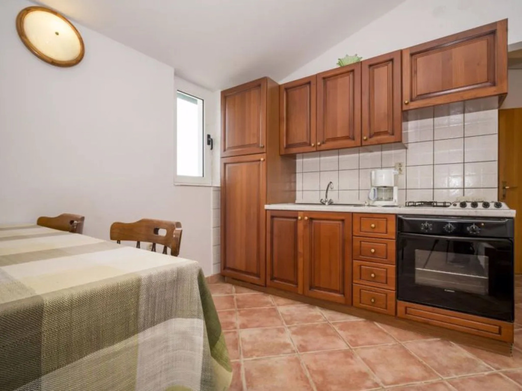 Apartment Hilde Medulin 24473