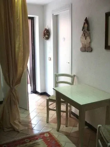 B&B San Gottardo