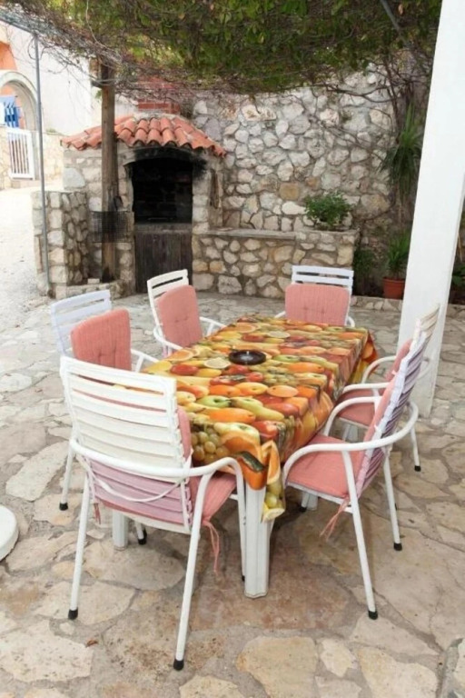 Marko - 70m From the sea - A5
