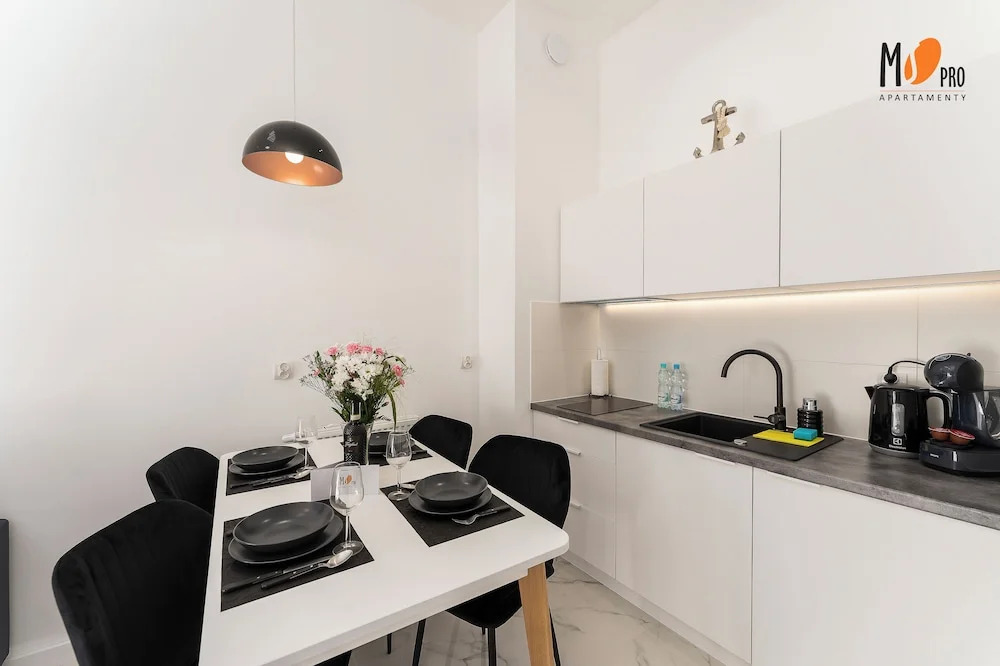 SUMMER LOFTS Premium with Sea View by MSPro