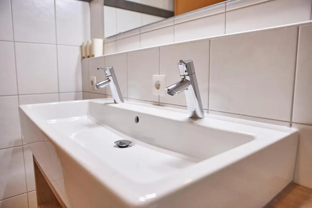 Appartement Iglsberg Top 6 by HolidayFlats24