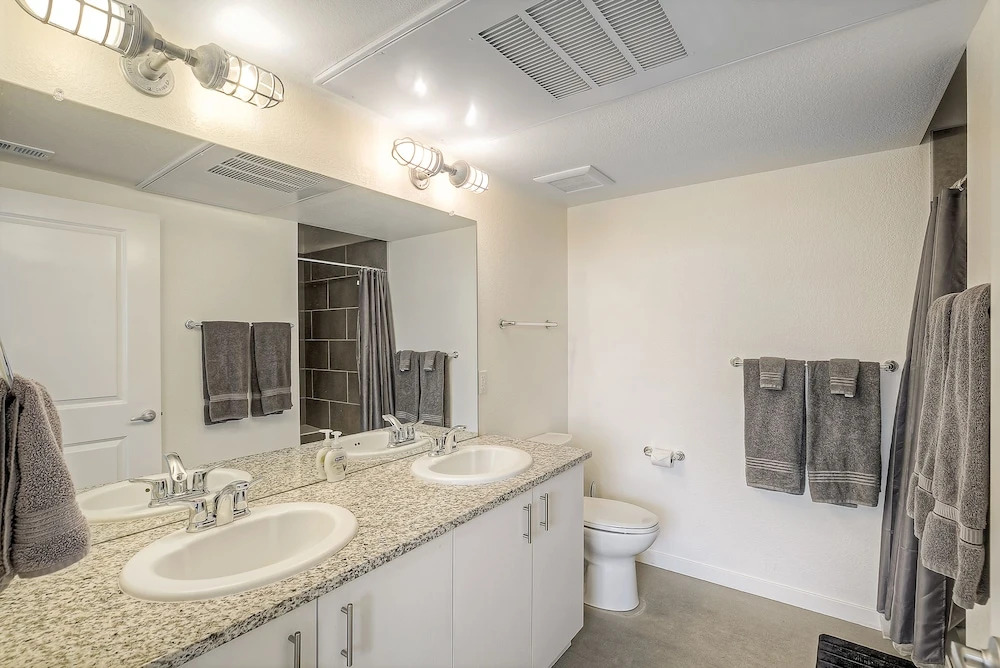Luxury 3BR Denver Loft by Coors Field
