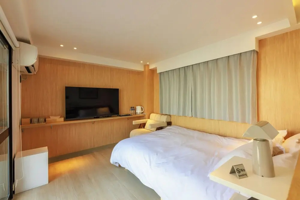 MKG Home
