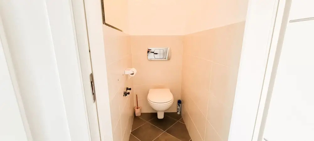 Condo & Pool in New North by FeelHome