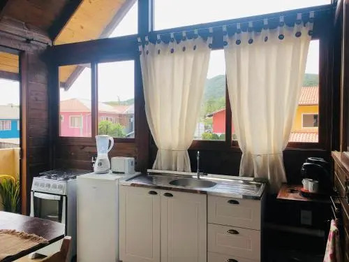 Shiva Guest House