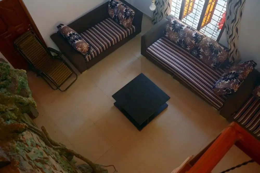 Ella Gate Resort