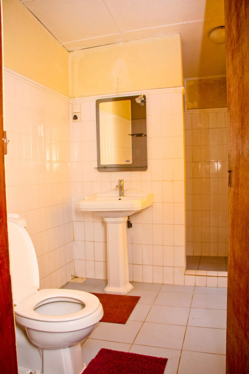 Chelthnam Bungalow