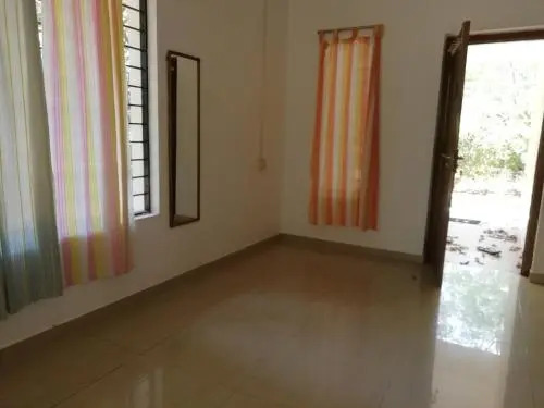 Purity Guest House