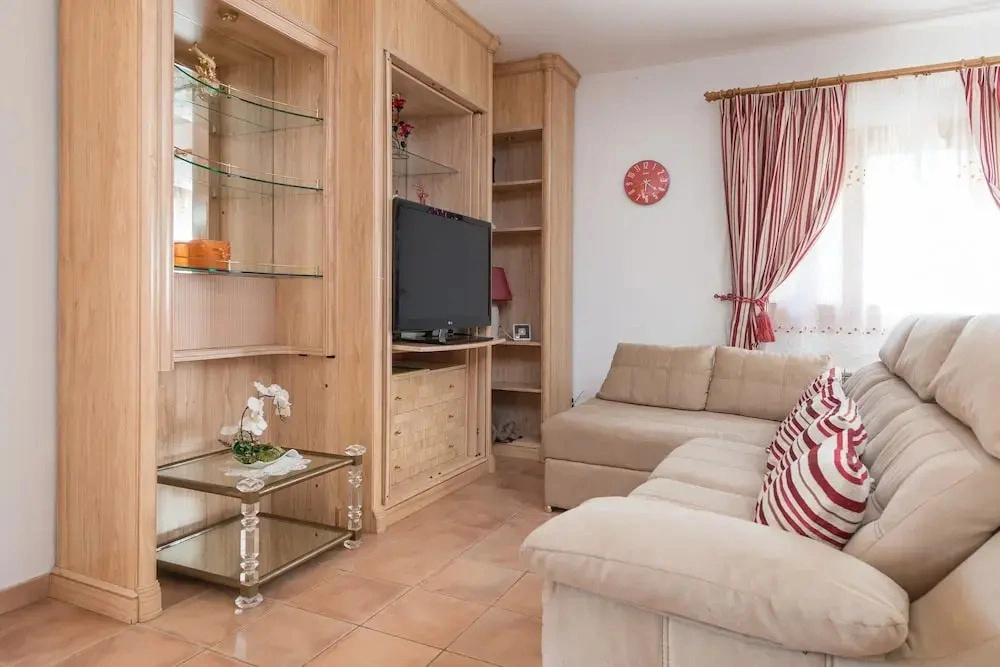 Solluna - Villa With Private Pool In Son Servera