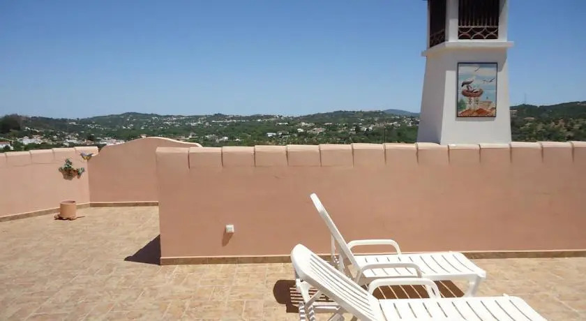 Quinta Da Borboleta