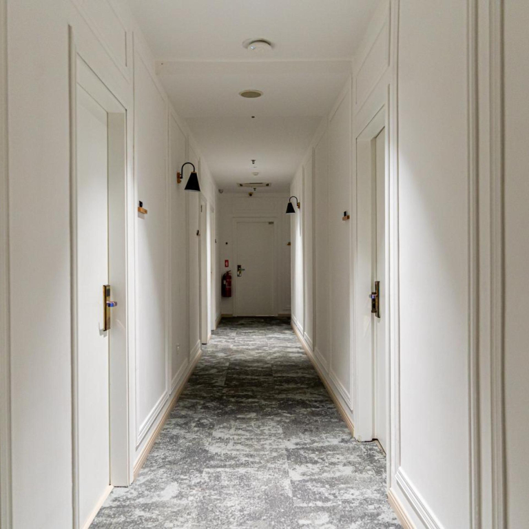 Koho Hotel