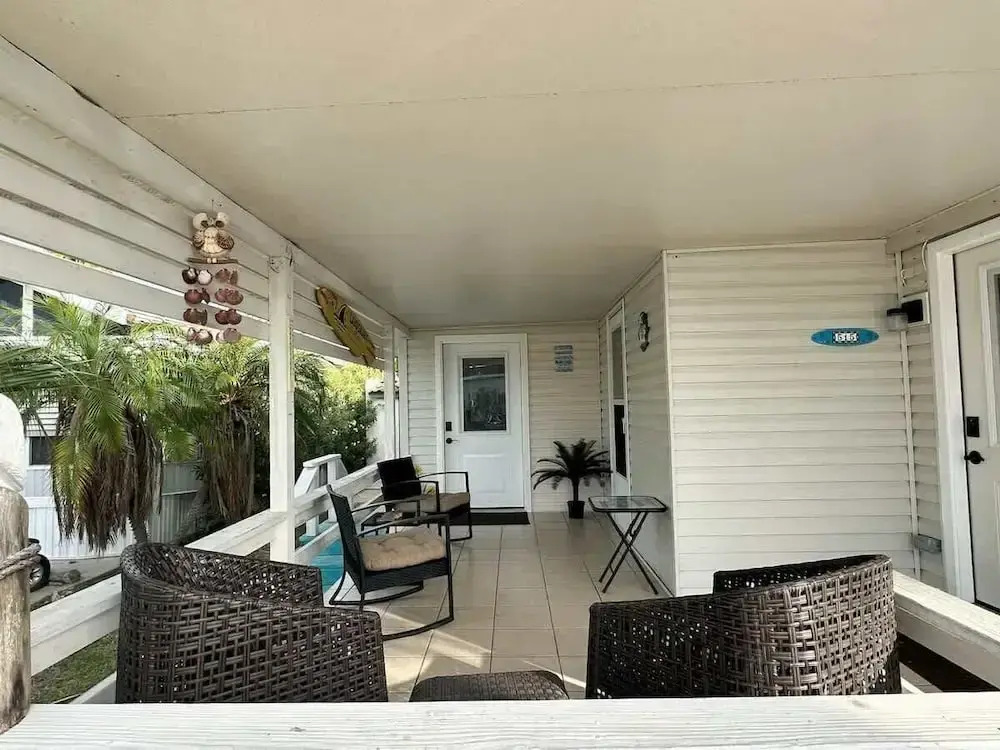 Lovely Cozy Cottage-pet Friendly