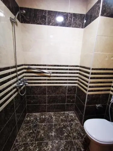 Al Fakher Hotel Apartments & Suites