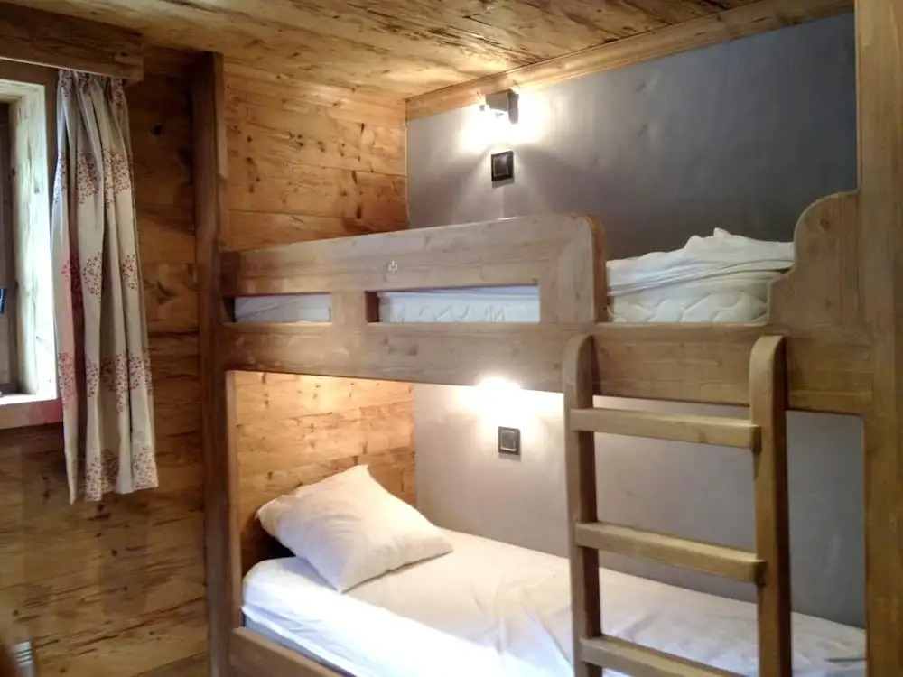 Apartment Cauterets