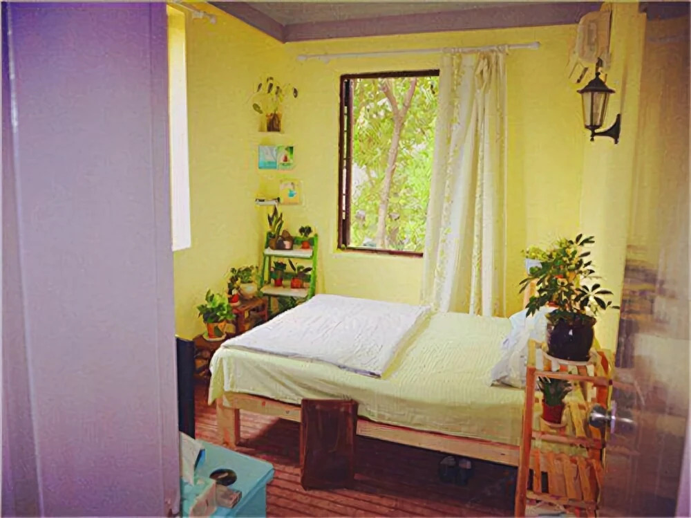 Yangerchema Inn XintianStreet Branch