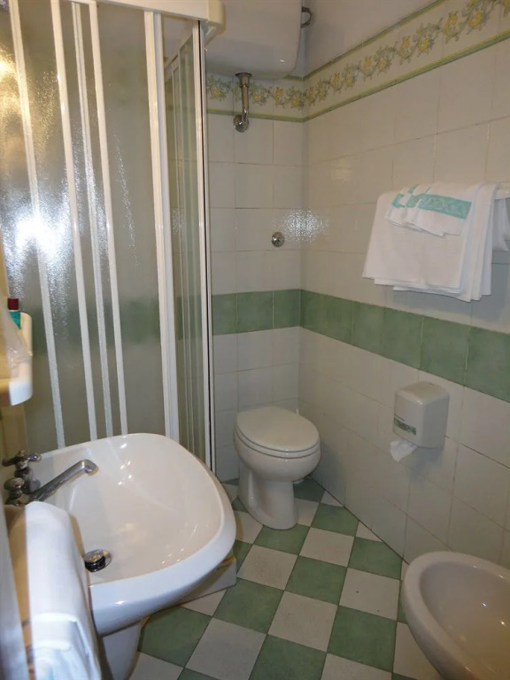 B&B Villa Primavera