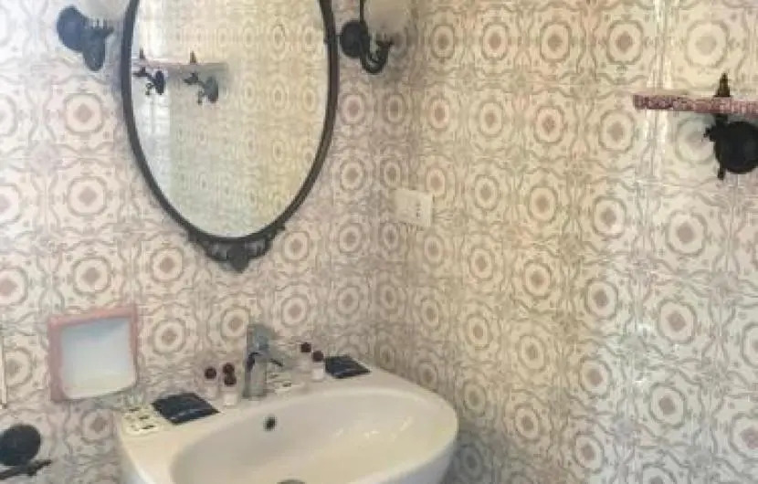 Flat 3 Bedrooms 2 Bathrooms - Levanto