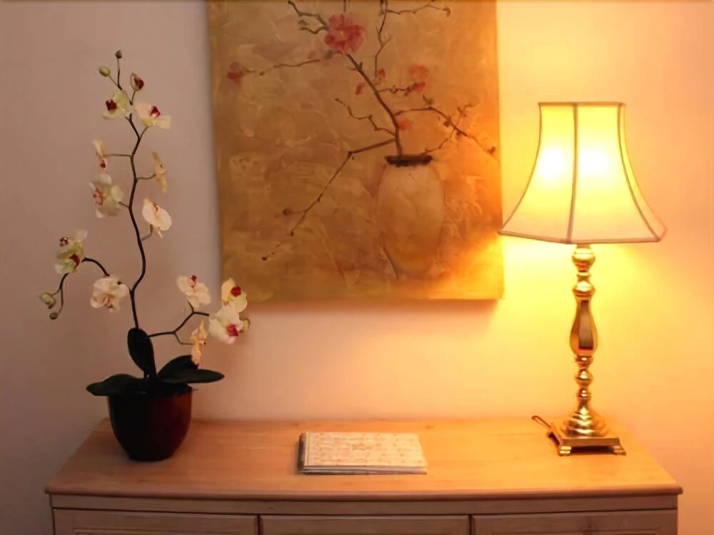Mill House Bed & Breakfast