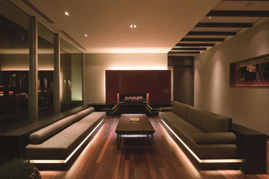 Hotel Resol Trinity Kanazawa