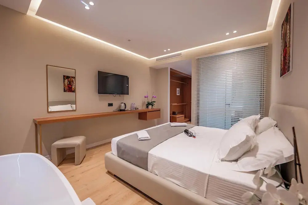 Jako Premium Hotel