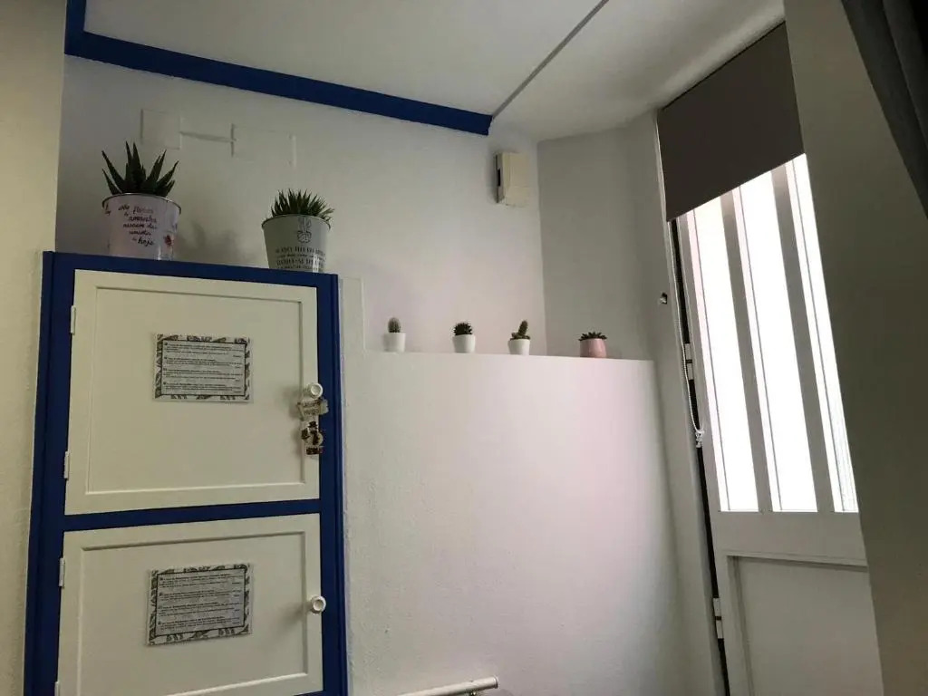 Casa da Mariquinhas