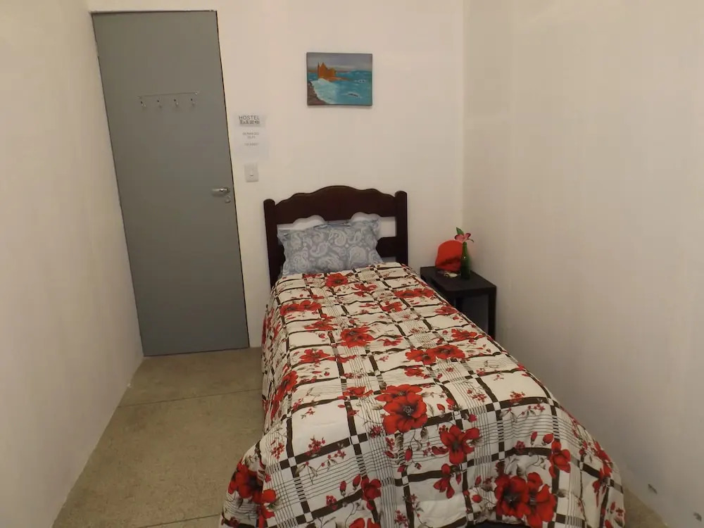 Hostel Lize