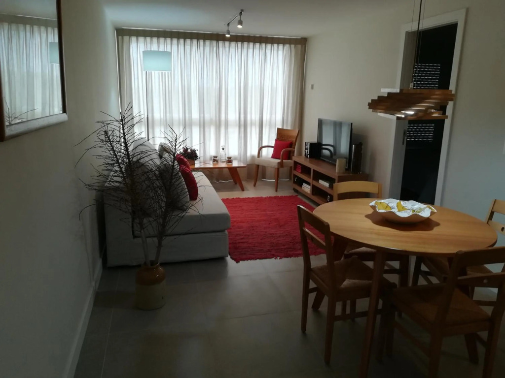 Apartamento Punta del Este