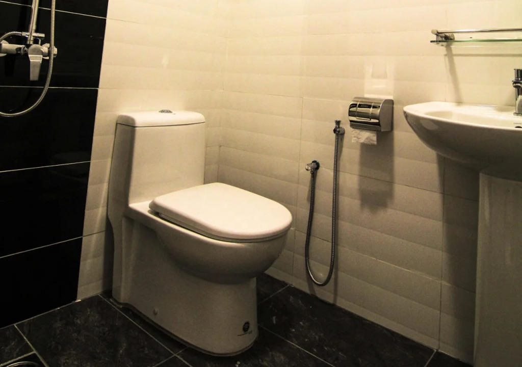 Uptown Hotel Seremban