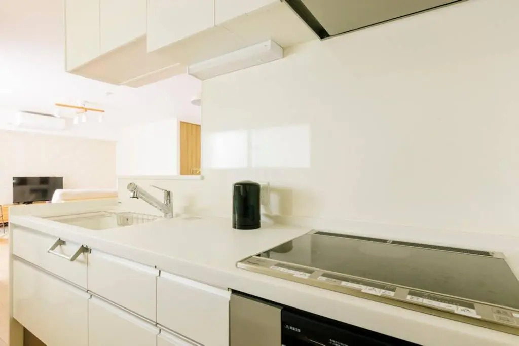 Akiba Residence
