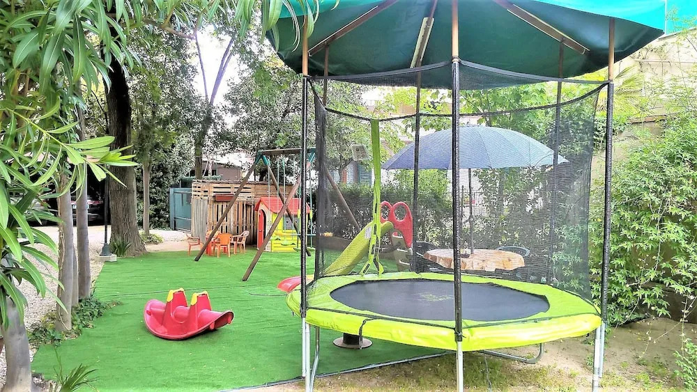 Il Gelso di Sofia B&B