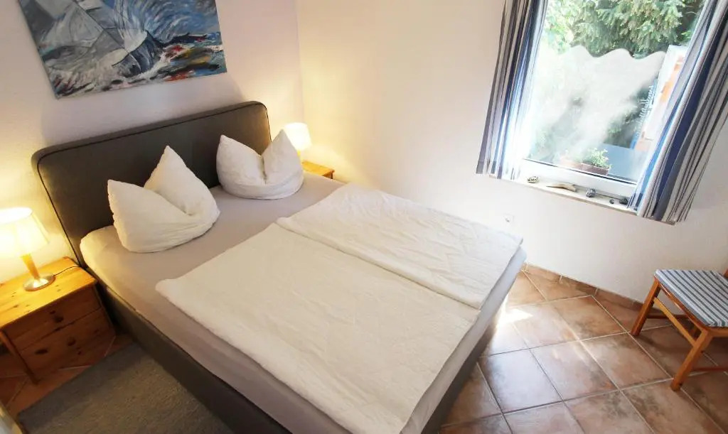 Ferienhaus Beyer
