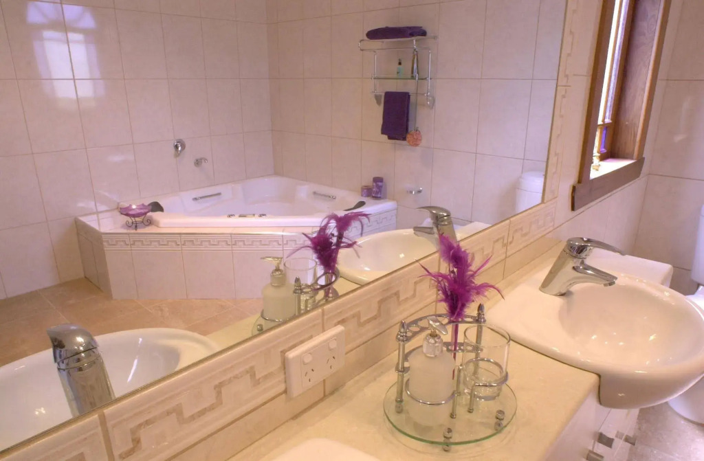 Casa Favilla B&B