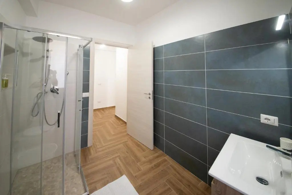B&B San Michele