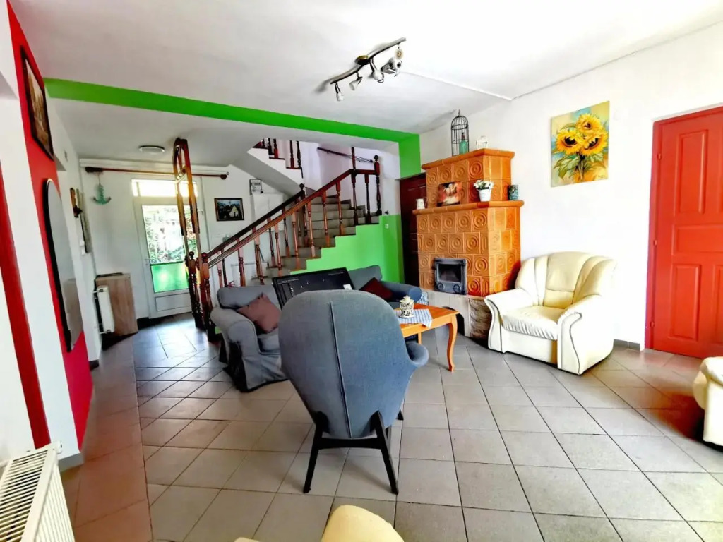 Dolce Villa Balaton