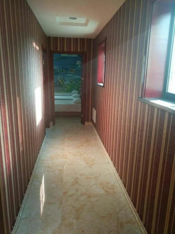 Jingyi Inn