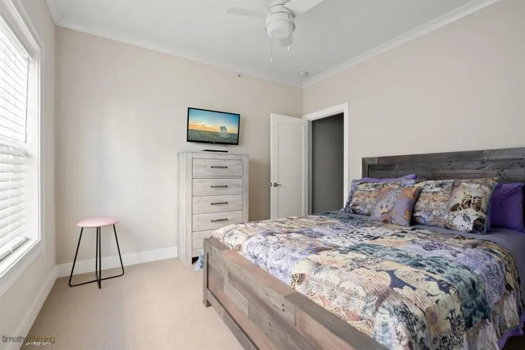 Residence 104S