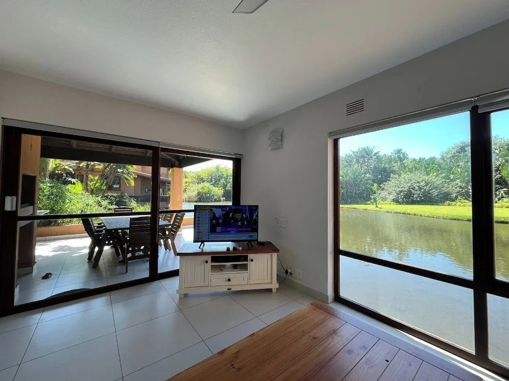 San Lameer Villa Rentals 3511