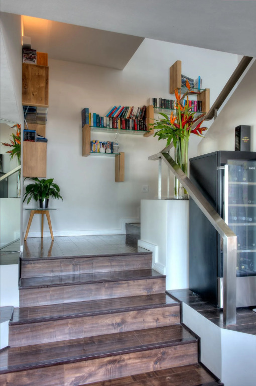 Sea Star Rocks Boutique Hotel