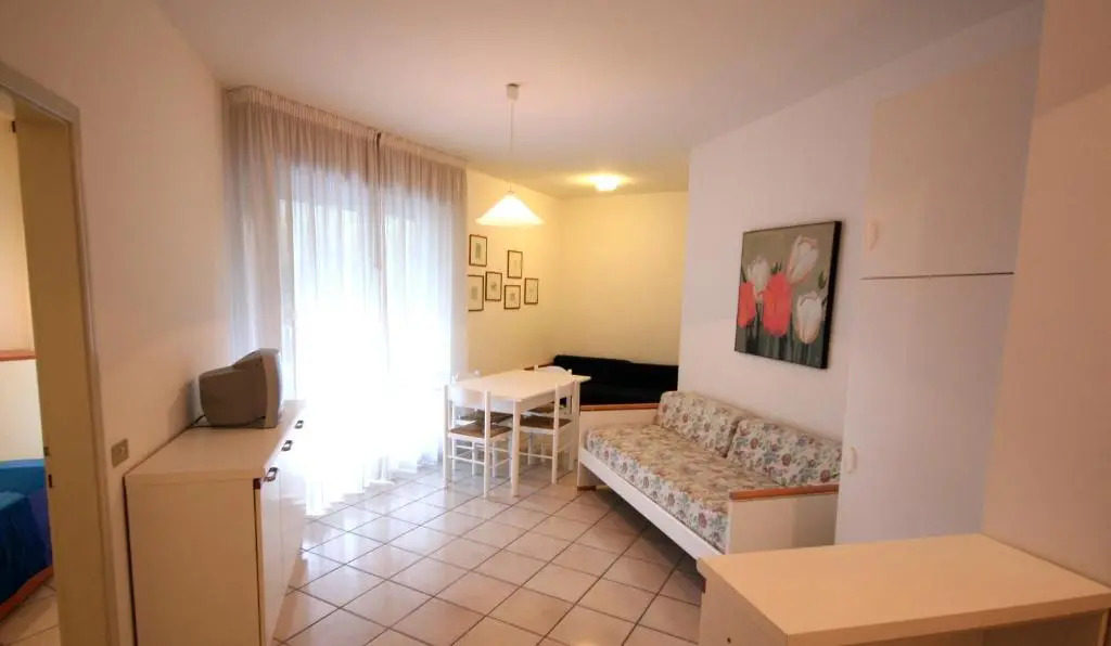 Residenza Marco Polo