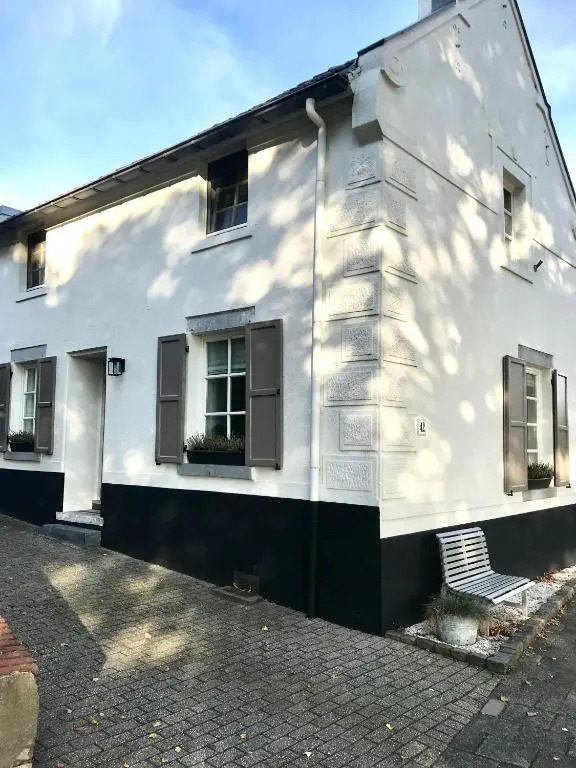B&B No. 42