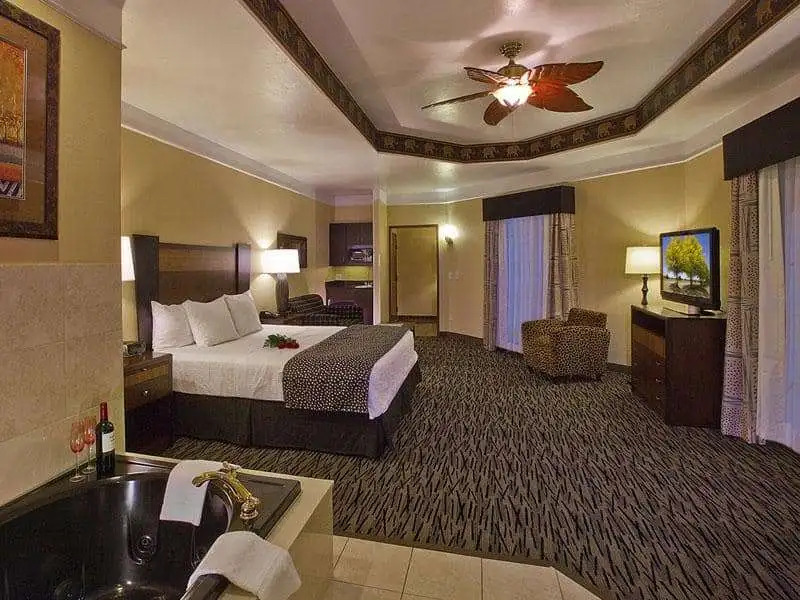 La Quinta by Wyndham OKC North - Quail Springs