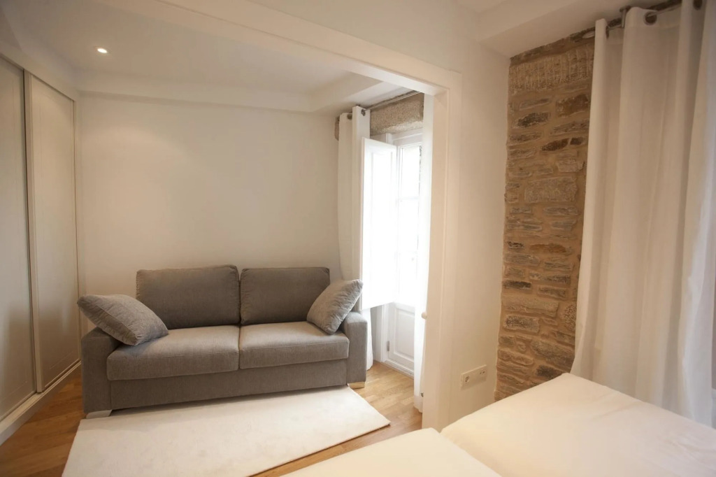 Catedral Site by Como en Casa
