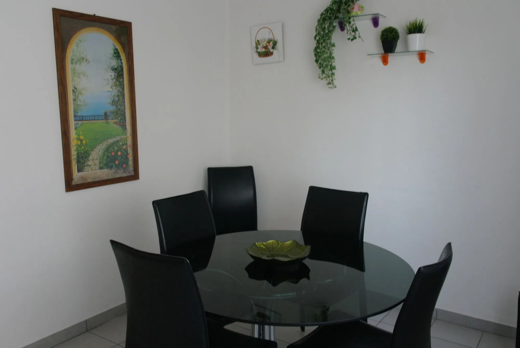 Your Room to visit Venice Marco Polo 10 min
