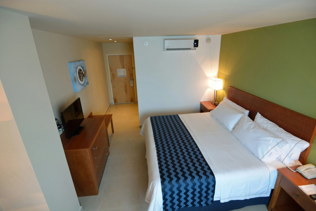 Holiday Inn Express Cabo San Lucas by IHG