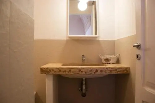 Casa Cerasa