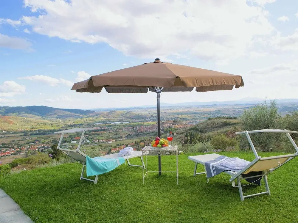Villa in Mammi with Pool near Florence