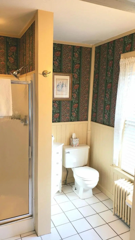 Westbrook Inn Bed and Breakfast