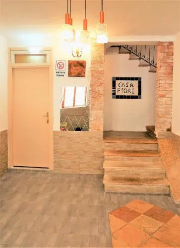 Casa Fiori